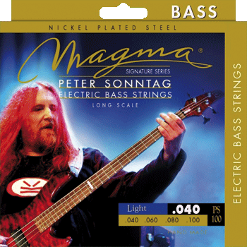 Peter-Sonntag-Saiten